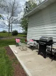 Erin Hills Area Perfect Golf & Wedding Getaway! Check Out Special Pricing