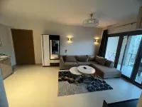 Vacation House Near The Beach Hotels in Markaz Al Alamein