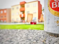 Hermoso departamento con Alberca en Temixco Morelos, Punta Verde Hotels in Temixco