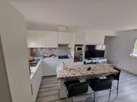 VACATION HOME " REBELSARDINE "