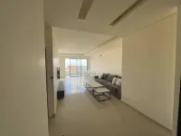 Stylish 3-BDR Apt with Terrace Hotels in Tabarja