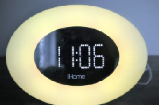 Luxe Stays New Stunning Luxury Modern Retreat - Dedicated Workspace Hotels in Bowmanville