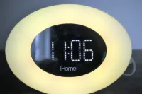 Luxe Stays New Stunning Luxury Modern Retreat - Dedicated Workspace Hotels in Clarington