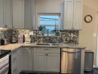 Luxury modern apartment Hotels in Willits