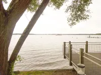 Vacation in Bad Zwischenahn