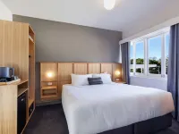 Kingsgrove Hotel Sydney otelleri