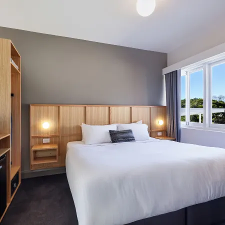 Kingsgrove Hotel