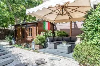 Il Borgo di Torreluca B&B