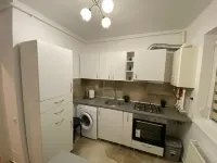 Conffortable studio cozy type Hotel a Chiajna