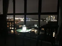 White Ivy Sawtelle Suites Cyberjaya