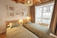 Viveiro Dreams Hotels in Viveiro