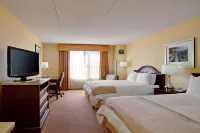 Radisson Hotel Santa Maria Hotel a Santa Maria