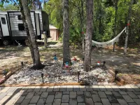 Sunshine Serenity @ Crystal River, Florida Hotels in Homosassa Springs