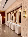 Maribella Hotel & Resort