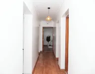 Hazel's Condo-Luxury 3Br w/ Pool & Gym