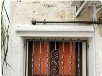 La Kasetta, 80m2: 2 floors+loft