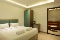 Sri Varee Residency - 2-نجوم