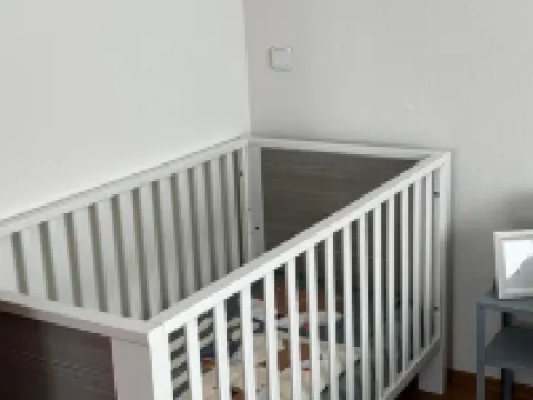 Vacation apartment Eifel Hotels in Hellenthal