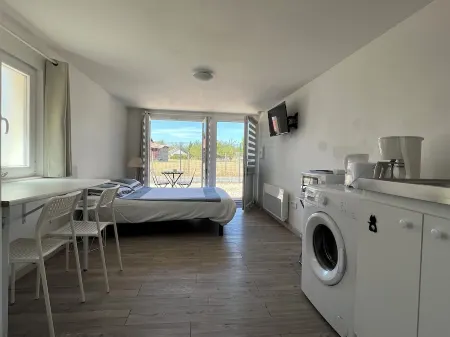 Tours, Touraine and Loire Valley Castles