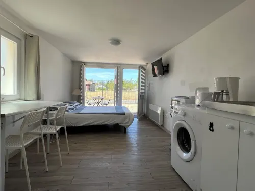 Tours, Touraine and Loire Valley Castles Hotels in Fondettes