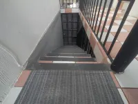 Casa Golondrinas - Ubicación Inmejorable Cerca del Centro y Plazas Comerciales Hotels in 