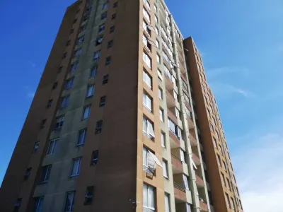 hermoso Apartamento  amoblado en  condominio Hotels in 