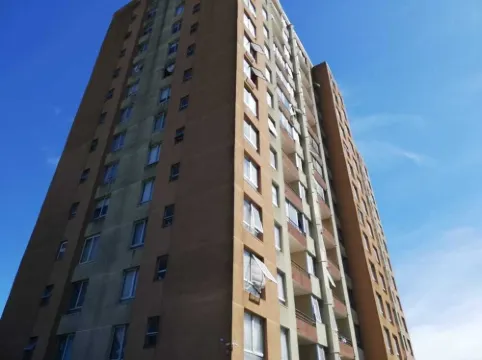 hermoso Apartamento  amoblado en  condominio