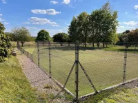 Rural Barn Cottage - near Stratford upon Avon