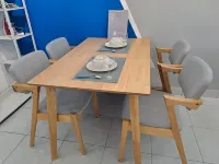 Youth City Residence/ Studio/ KLIA/ Nilai/ Pool Hôtels à : 