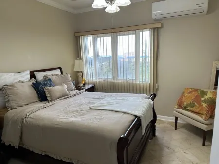 Welcome to your Beautiful Home @ Serenity Estate