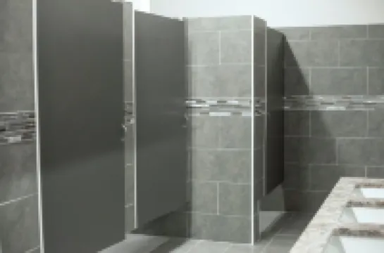 Cozy Studio Cabin with Kitchenette - Walk to Downtown Columbia Falls!