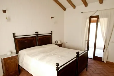 Relax and Nature few minutes far from the sea Hôtels à proximité de : Quarta Spiaggia