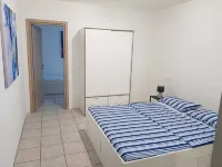 Salentum Villa Miami Hotels in Vignacastrisi