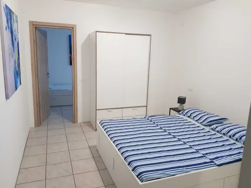 Salentum Villa Miami