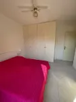 3V Apartments UGO WITH POOL