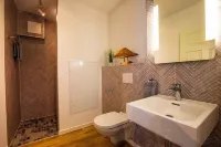 Norder Apartment
