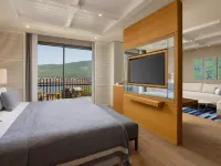 Titanic Luxury Collection Bodrum Hotel a Milas