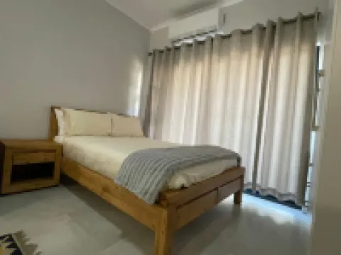 Studio Apartment_H103 Hotels in 