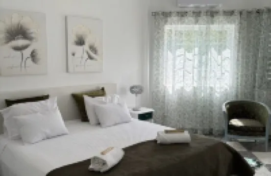 Villa Belmonte - Portimão