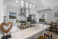 Cozy OC Home - Near Disney, Beaches, Malls,... Hotels in Westminster