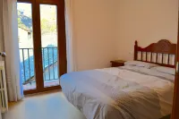 Apartment with views and central in Esterri Hotels in Esterri d'aneu