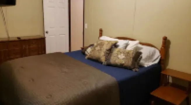 Spacious 3 BD/2 BA home close to 69 and 9A Hwy