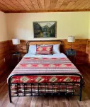 3-bedroom lodge in Homer close to sports fields, orchards, and ski resorts Hotels in der Nähe von Song Mountain