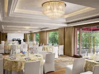 Hyatt Centric Sector 17 Chandigarh Hotels near Capitol Complex