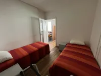 Apartamento de 2 habitaciones en inigualable ubicación en Riobamba, Ecuador Hotels in 