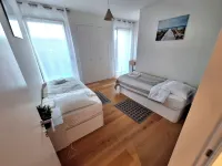 Apartment ANNA CS by Stay in Tavira Hotels in Conceicao de Tavira