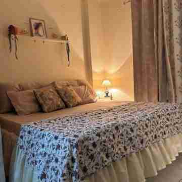 2bhk apartment with a cute kitchen and exclusive access to a private terrace. <3 Rooms