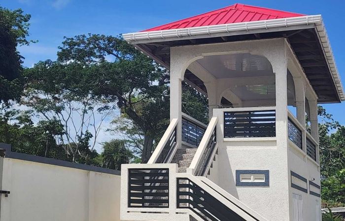Ideal Executive Suites