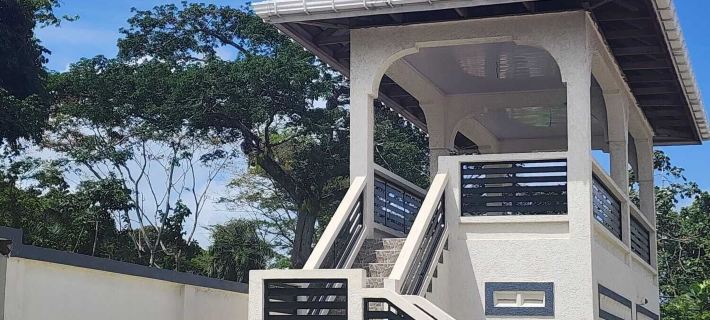 Ideal Executive Suites Hotels in Georgetown