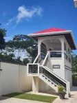 Ideal Executive Suites - Wifi